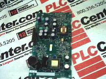 Плата ПК Плата ПЛК / дополнения к  плататам Артикул 80.6106-60 от производителя TELLABS