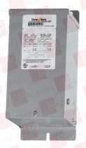 Сухой трансформатор Артикул SB16N.500F от производителя FEDERAL PACIFIC TRANSFORMER