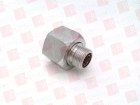 Фитинг для гидравлики Артикул 12-8 TRLON-S от производителя PARKER