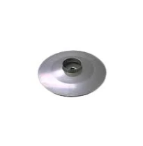 Импеллер (крыльчатка) 2K1202 GOULDS WATER TECHNOLOGY, диаметр 5.75"