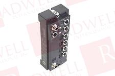 Модуль / стойка ПЛК Артикул IC677PBI001 от производителя FANUC