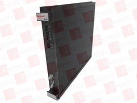 Модуль / стойка ПЛК Артикул 094377-03 от производителя HONEYWELL