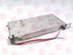 Тормозной резистор Артикул BUW-82-OHM от производителя NORD