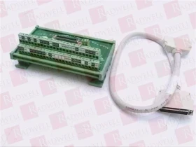Плата управления/интерфейса Артикул IC800VMTBC005 от производителя FANUC