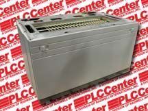 NT5D21AA-07 Аксессуар для телекоммуникаций от NORTEL NETWORKS