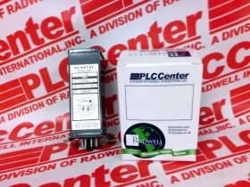Замедляющие реле Артикул 2122A5SD от производителя TE CONNECTIVITY