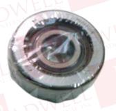 Подшипник Артикул MG-305-DDA от производителя TIMKEN