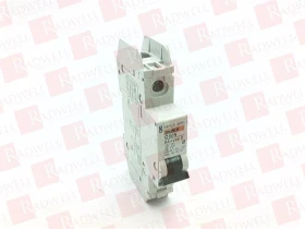 Автоматический выключатель в литом корпусе Артикул 60107 от производителя SCHNEIDER ELECTRIC
