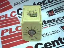 Замедляющие реле Артикул CDD-38-300032 от производителя TE CONNECTIVITY