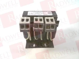 Линейный дроссель Трансформатор Артикул OP0002Z3A от производителя POLARIS ELECTRONIQUE