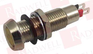 Индикатор / дисплей Артикул 507-521-23 от производителя MARL