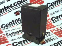 Блокировка клапана Артикул MEX-F-11111-F от производителя M SYSTEM TECHNOLOGY INC