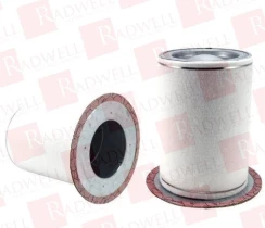 Гидравлический набор Артикул MF0535763 от производителя MAIN FILTER INC