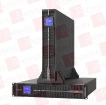 Источник питания Артикул LUMINA-1K от производителя AEC UPS