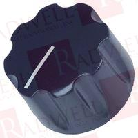 Деталь механического устройства Артикул 1914N от производителя ELECTROSWITCH