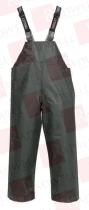 Защитная одежда Артикул O33018.XL от производителя TINGLEY