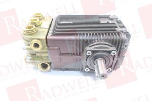 Запчасть для двигателя Артикул 2119 от производителя CHIPBLASTER