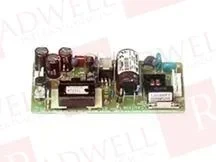 Источник питания Артикул ZWS10-15/J от производителя TDK