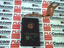 Щётка Артикул 1334303P01 от производителя CARBON PRODUCTS OPERATION INC