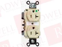 Штекер / розетка Артикул 8200RED от производителя LEGRAND