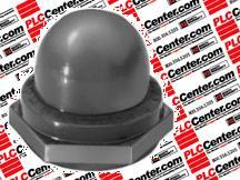 Селекторный переключатель Артикул NC3030-2513 от производителя APM