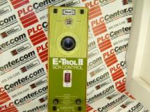 ER-100 Привод от VACON TB WOODS