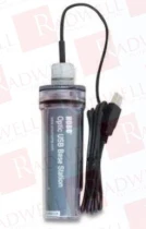USB Артикул BASE-U-4 от производителя ONSET