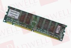 Карта памяти Артикул KVR133X64C3Q/128 от производителя KINGSTON TECHNOLOGY