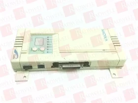 Компьютер Артикул C32030T от производителя THE MOXA GROUP