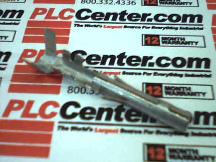 Клемма female 16-14GA WAYTEK 31035