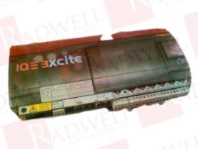 Артикул IQ3-4002K4096 от производителя TREND