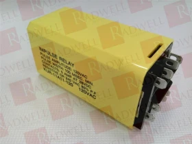 Реле / розетка Артикул KUR-11A11-120 от производителя TE CONNECTIVITY
