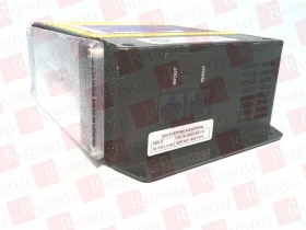 Устройство для органов управления Артикул 91-8004 от производителя ION SYSTEMS INC