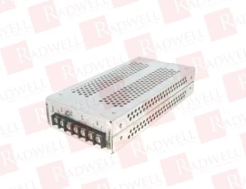 Источник питания Артикул A5F250H2-B от производителя TOKO