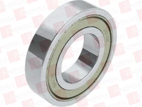 Подшипник Артикул 6205ZZEC3 от производителя NACHI