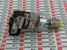 Реле давления Артикул PS-10V от производителя SIGMAMELTEC