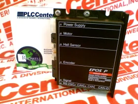 Щётка Артикул 323232 от производителя MAXON MOTOR