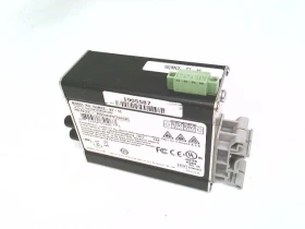102MCE-ST-15 Преобразователь связи от N-TRON