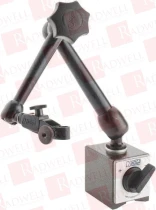 Кулачковый позиционер Артикул MG61003 от производителя NOGA ENGINEERING LTD