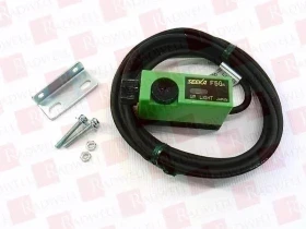 Фотоэлектрический датчик Артикул F5GN от производителя TAKENAKA LTD
