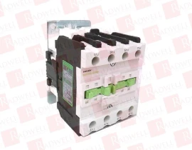 Пускатель Артикул EX9CDS40A40U7 от производителя NOARK