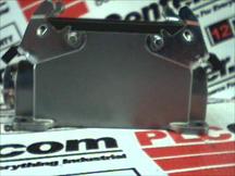 Перемычка / клемма / штекер Артикул 10,217 от производителя LAPP USA