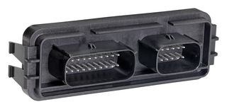 5810132011 Автомобильный аксессуар от CINCH