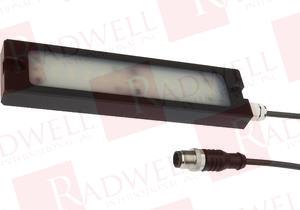 Аксессуар для камеры Артикул AO000494 от производителя IPF ELECTRONIC