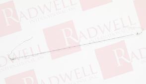 Комплектующие и ремкомплект для систем ОВиК, а также комплект уплотнений Артикул H-002AS от производителя EMERSON