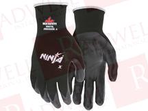 Перчатки Артикул N9674M от производителя MCR SAFETY