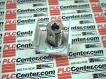 Перемычка / клемма / штекер Артикул 364295-01 от производителя LEGRAND