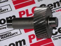 L-6141-700-15-076 Звездочка / шестеренка от CINCINNATI LAMB