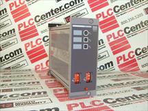 Плата управления/интерфейса Артикул RDK922G от производителя SIEMENS