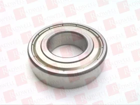 Подшипник Артикул 6206ZZC3GXM от производителя JTEKT